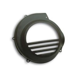 Cache turbine Vespa PX 1°série sans démarreur